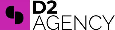 d2agency