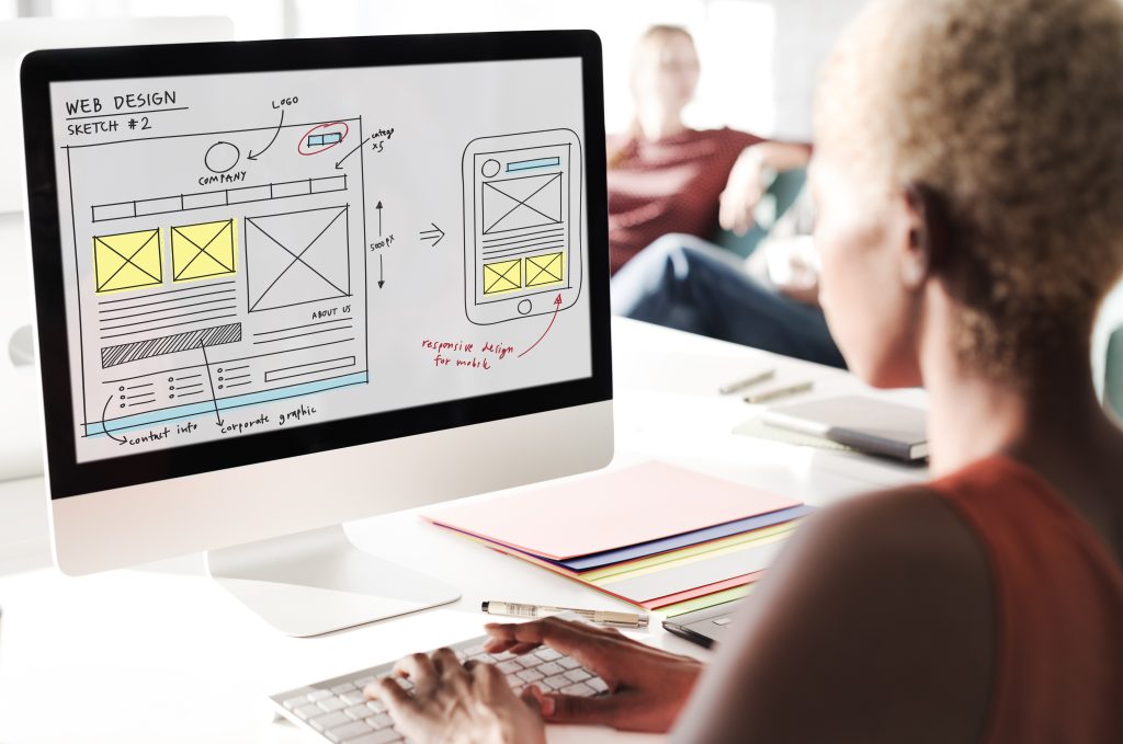 6 Reasons Why Website Redesigns Fail, and How to Get It Right